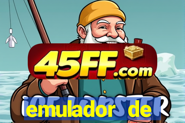 emulador de nintendo switch para pc